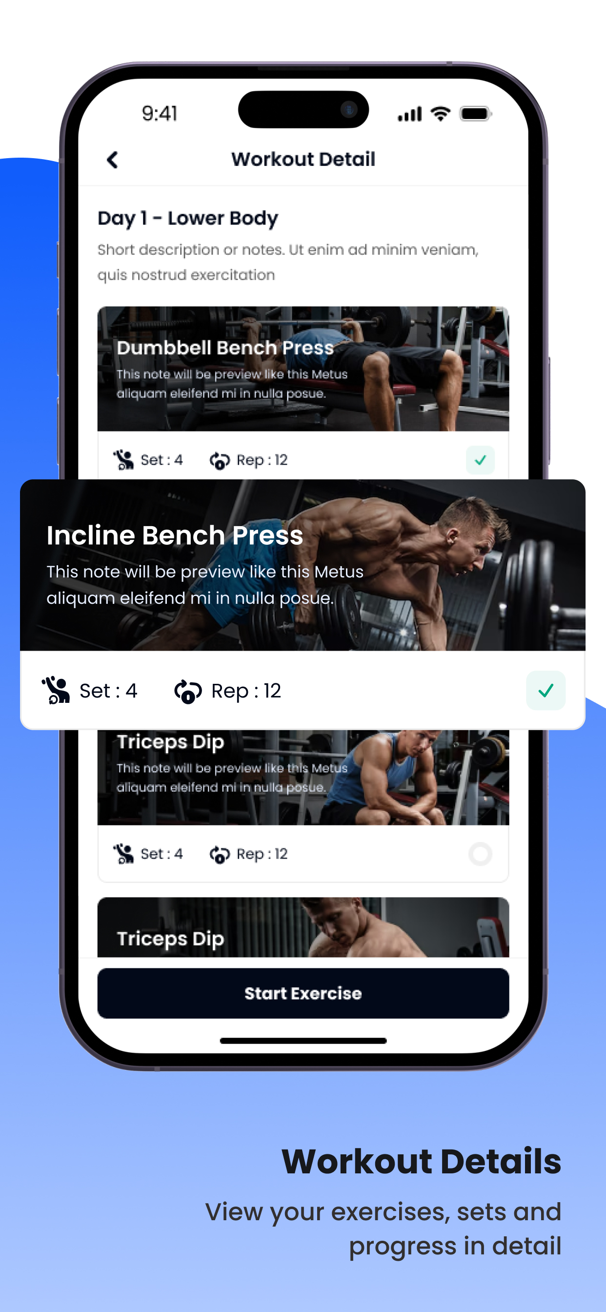 FITsociety Coaching