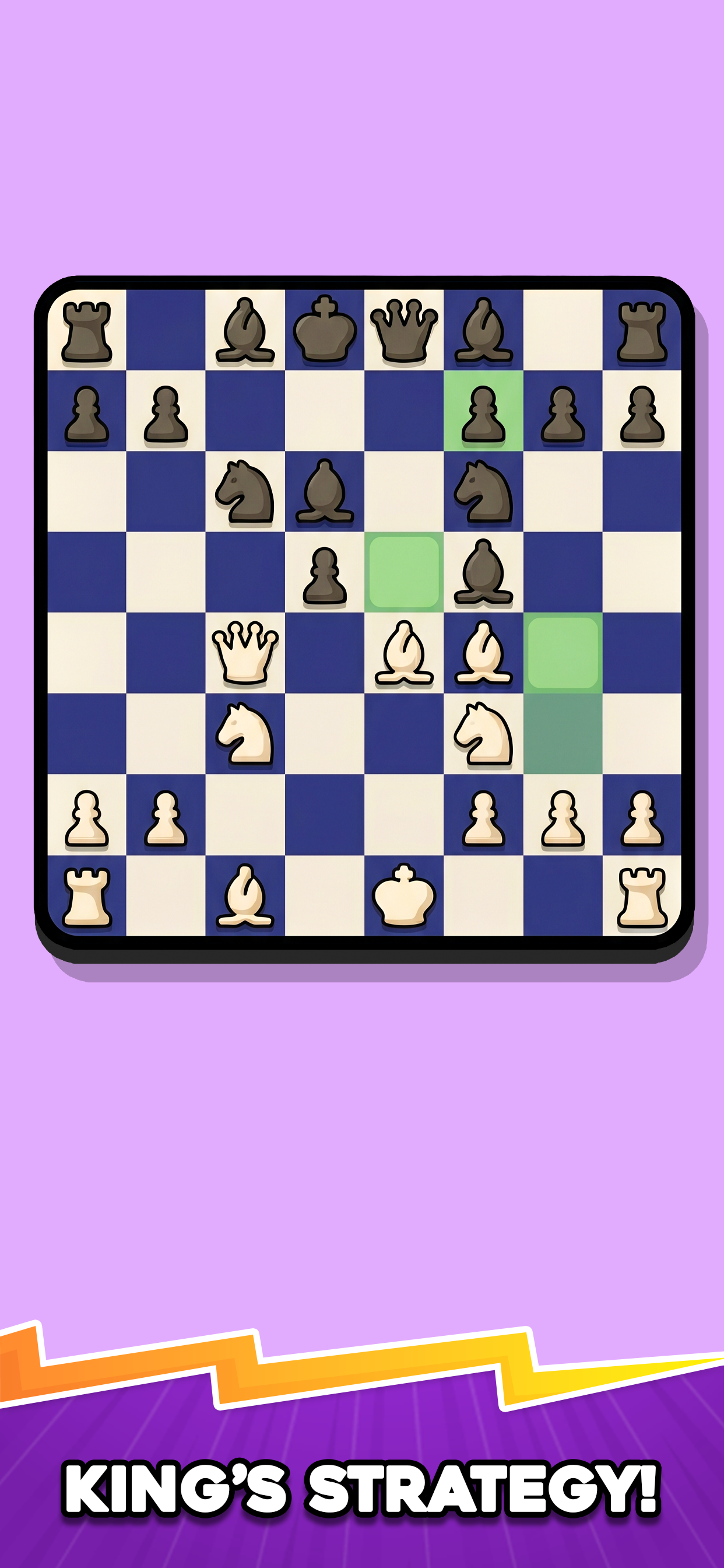 Friends Party: 2 Player Games screenshot 8
