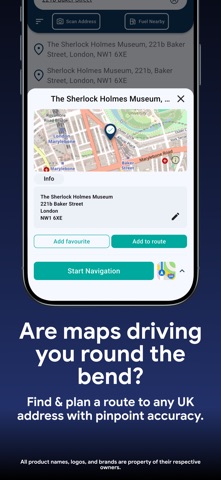 PostTag - Diesel Discount Card iPhone screenshot 5
