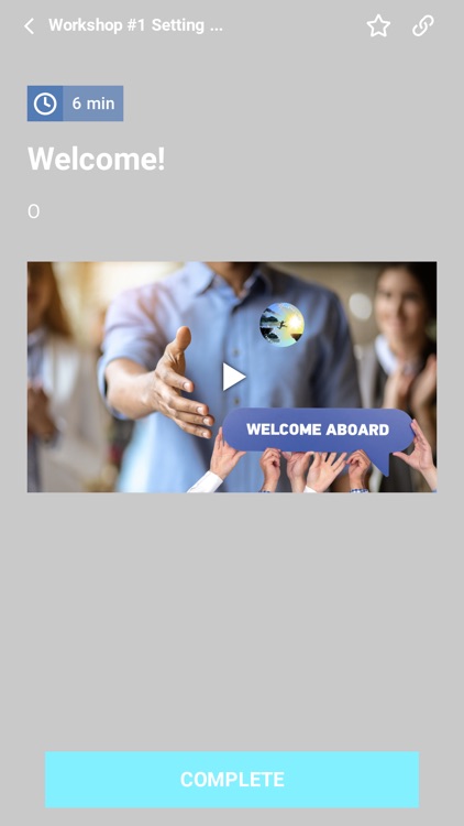 YouPhoric HealthWorks