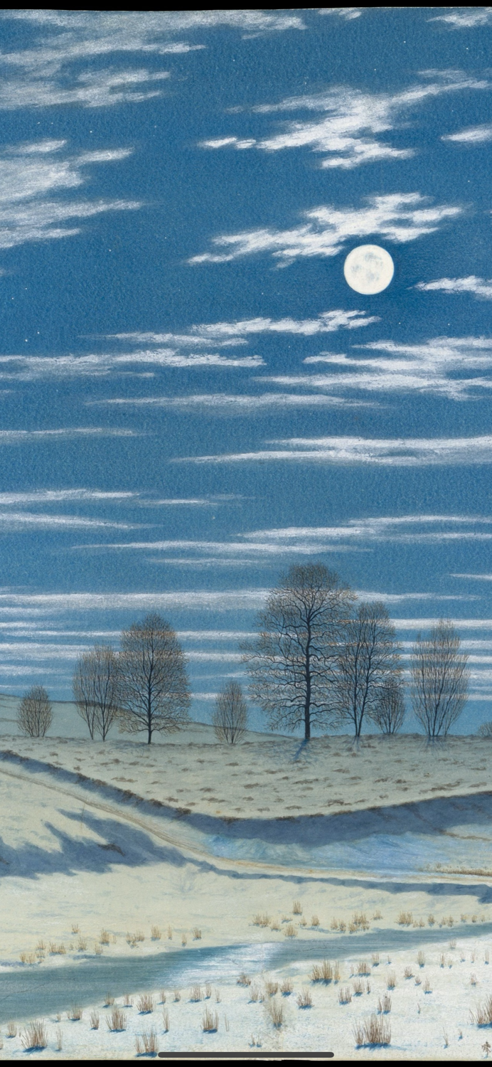 Art Museum  visit artwork