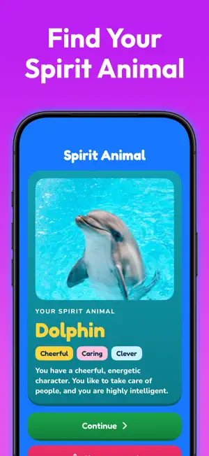 My Name Meaning. screenshot 4