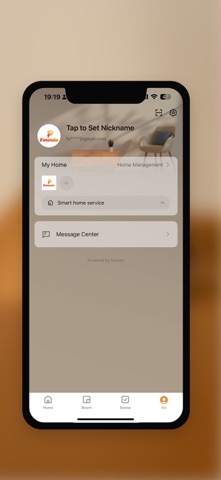 Foundo Smart Life Screenshot 6 of 6