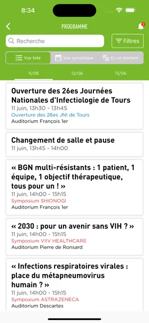 JNI 2025 screenshot 2