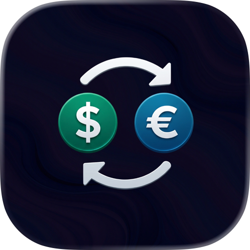 CurrenX ·