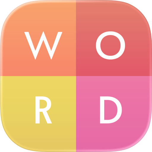 WordWhizzle Themes