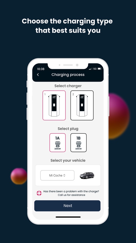 #3. Wenea (iOS) 由: Wenea PRVE