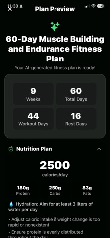SageSet Screenshot 9 of 10