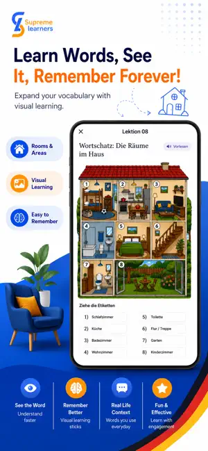 SupremeLearners screenshot 3
