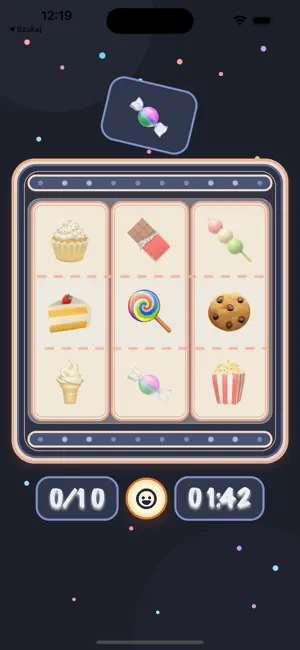 Spinko screenshot 2