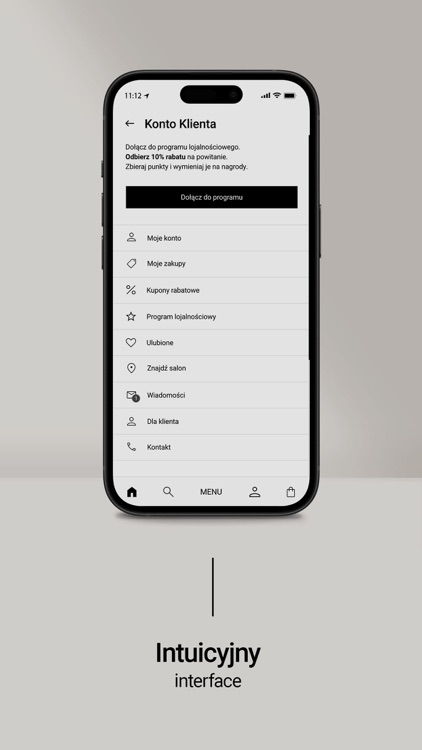 Vistula screenshot-4