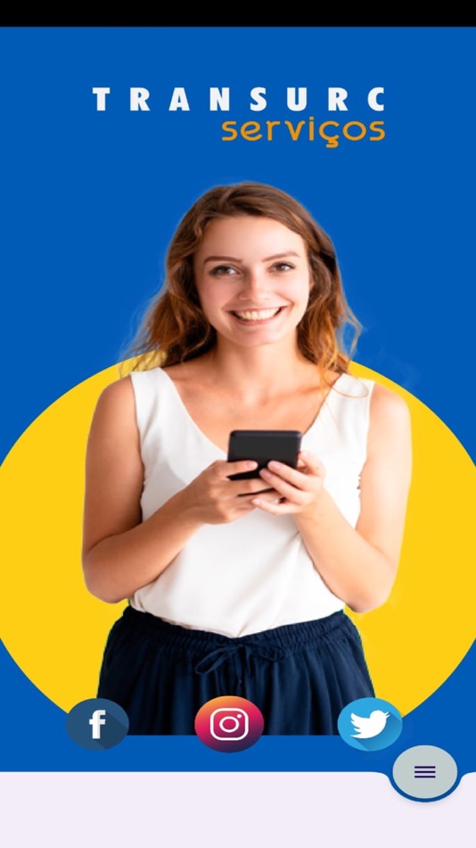 #1. Transurc Serviços (iOS) 由: Transurc