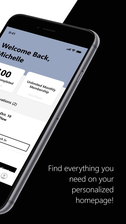 Reform Pilates Pittsburgh