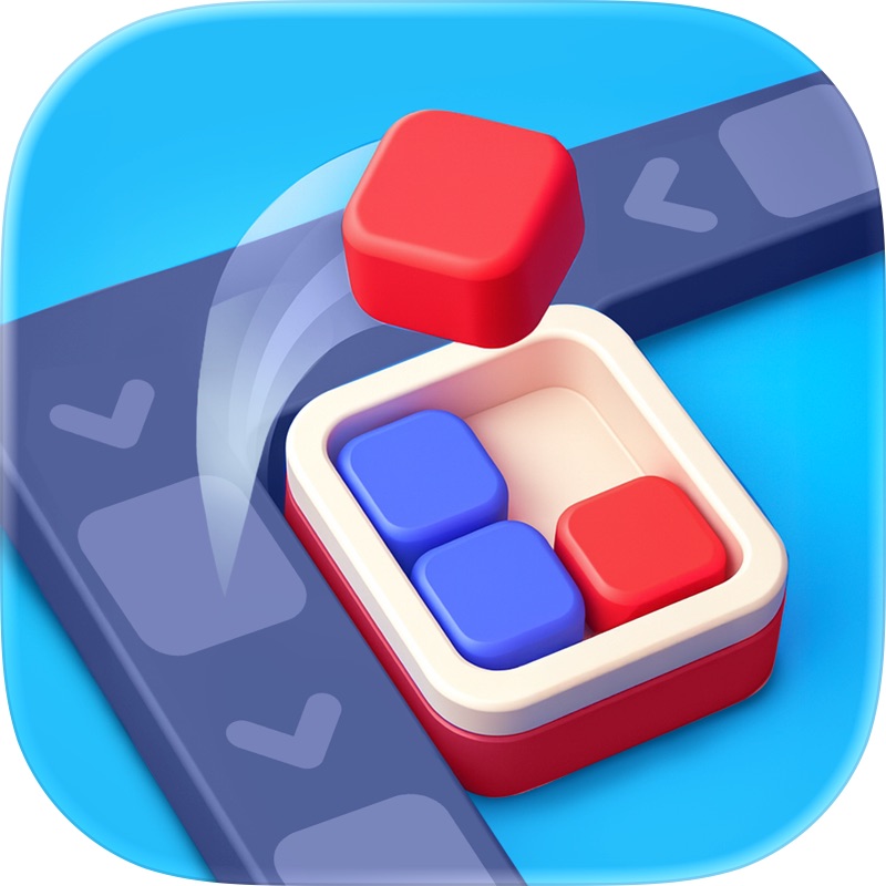 Train of Hope: Survival Game screenshot 9