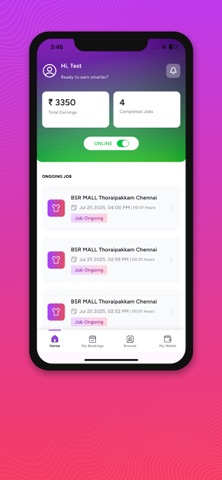 StyleBuddy | Personal Stylist screenshot
