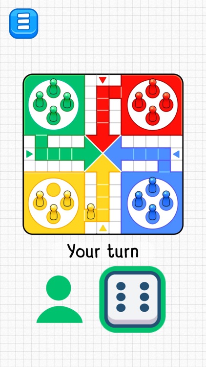 Pastimes - 30 Mini Games