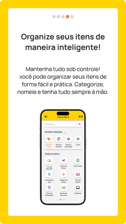 Pimatag – Pimaco screenshot-3