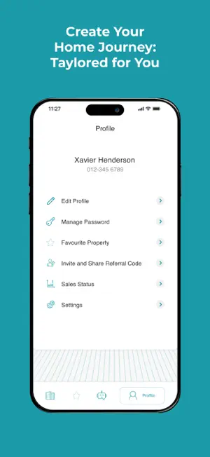 DI-Sales screenshot 3