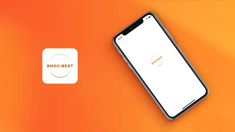 SMDC-BEST