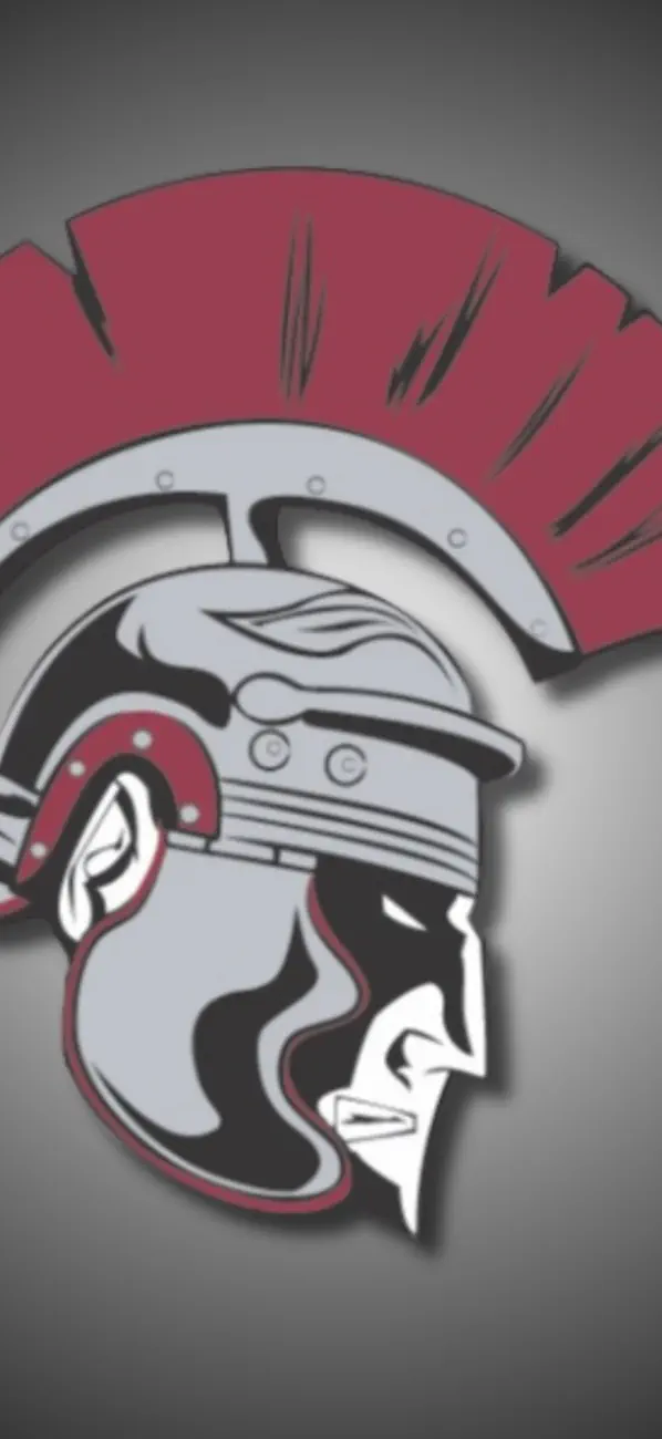Screenshot #1 pour CC Centurions