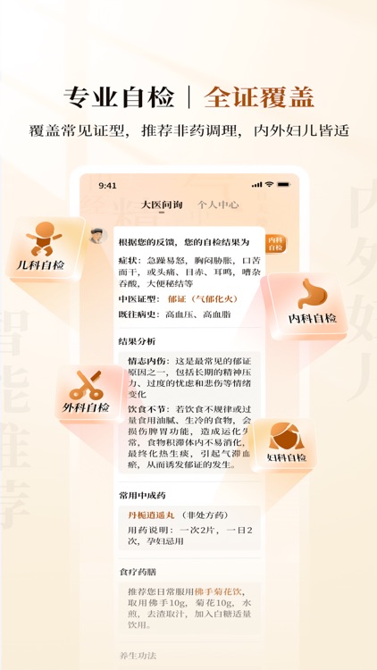 大医金匮