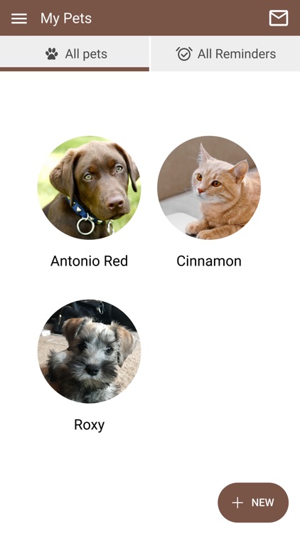 Bayonne Animal Hospital