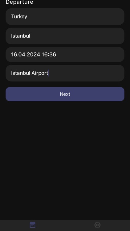 1W FlexiTrip - Helper