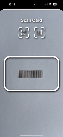Stop Cards Screenshot 10 of 10