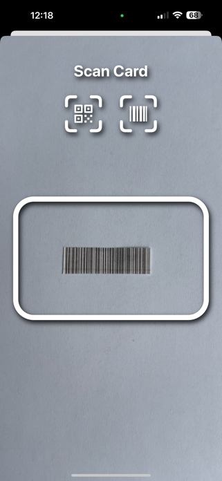 Stop Cards Screenshot 10 of 10