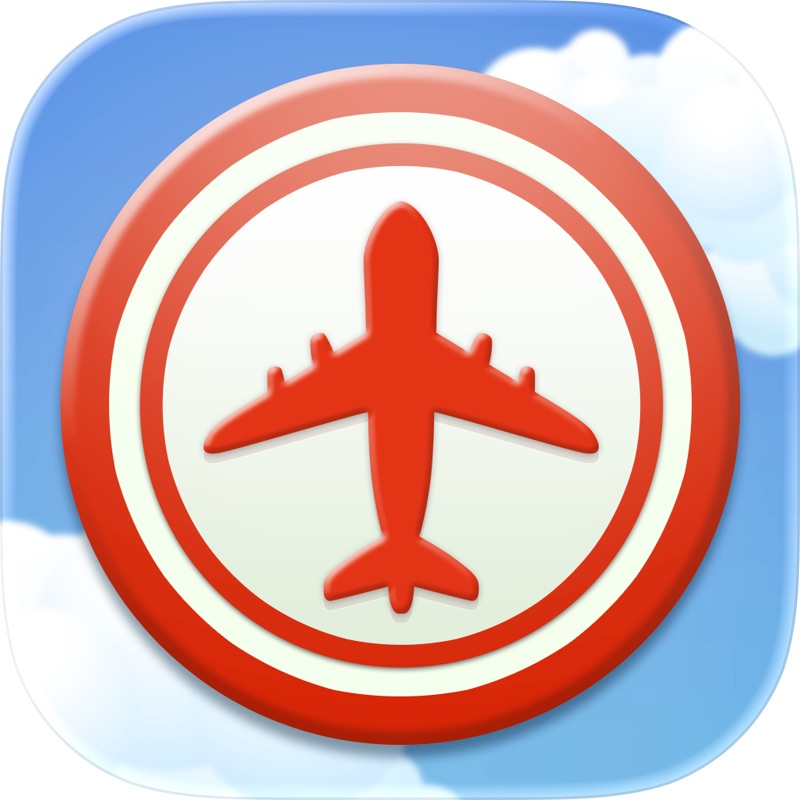 Game of Dice: Board&Card&Anime screenshot 9