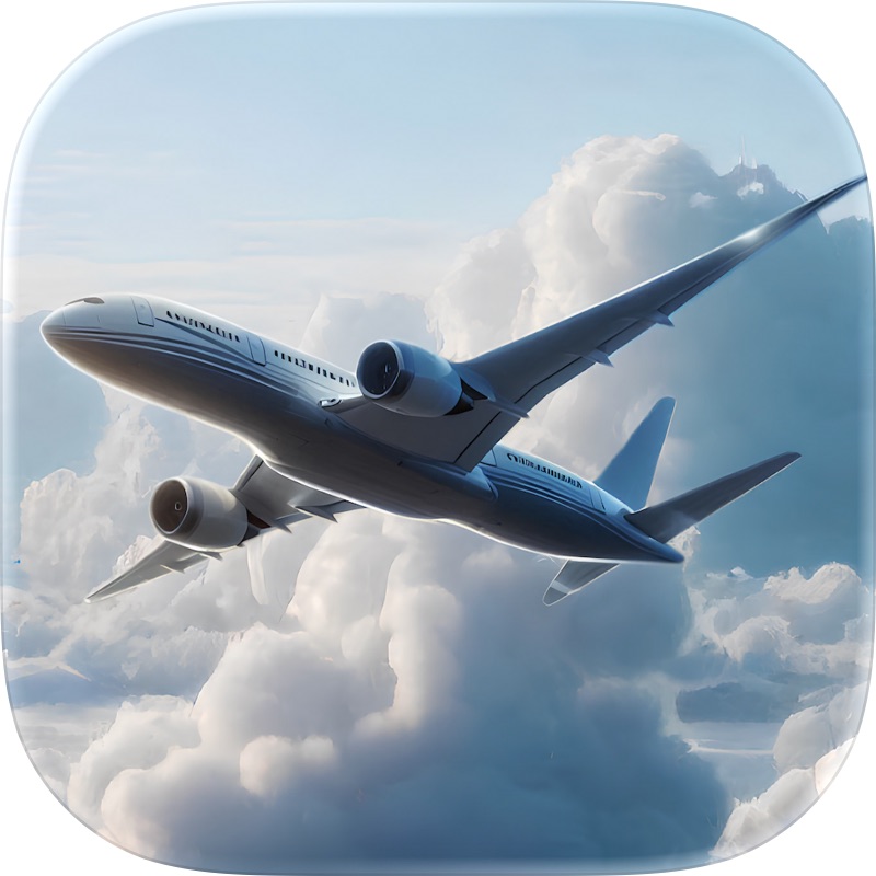 Speed Fighter: Jet Air Combat screenshot 12
