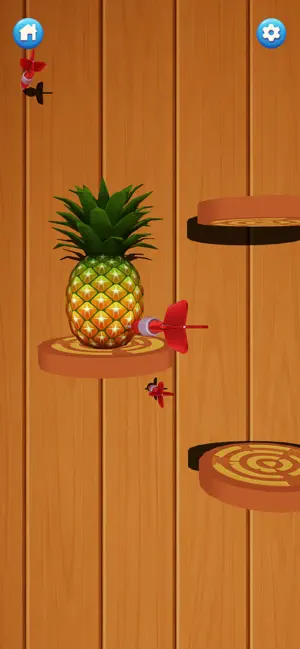 Antistress: Mini Relax Games screenshot 1
