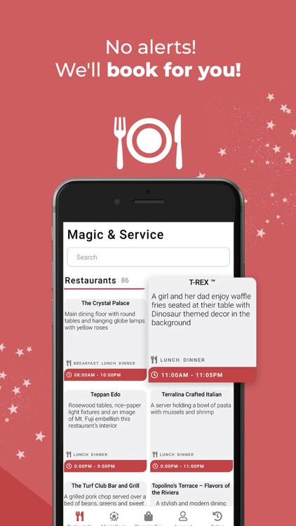 Add More Magic screenshot-3