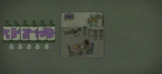 Follow the meaning screenshot 5