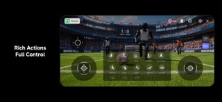 Booster OS Screenshot 4 of 7