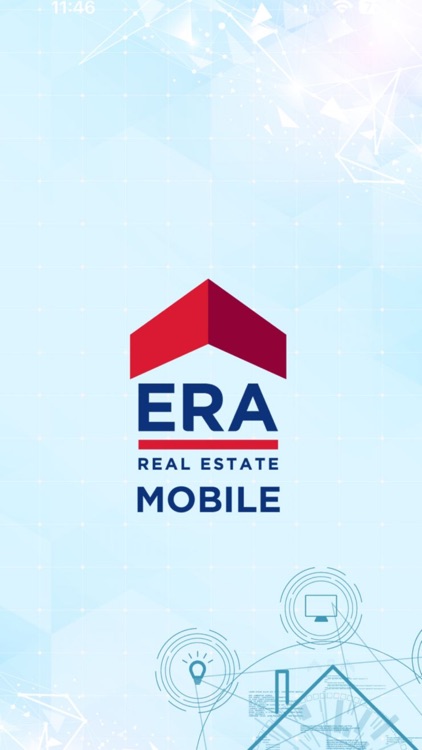 ERA Mobile (ERA Indonesia)