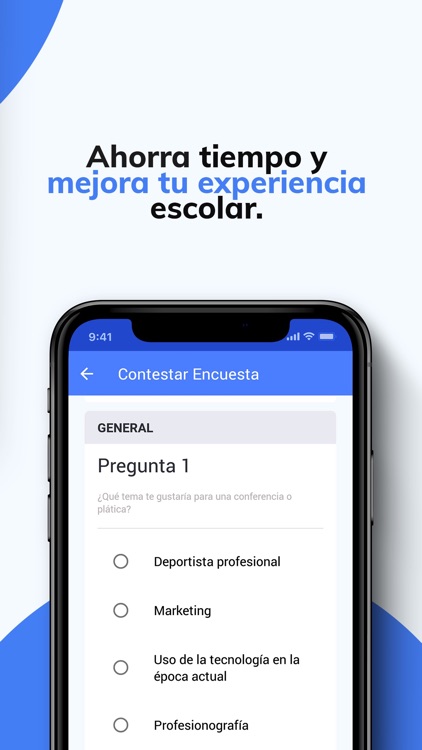 Algebraix screenshot-5