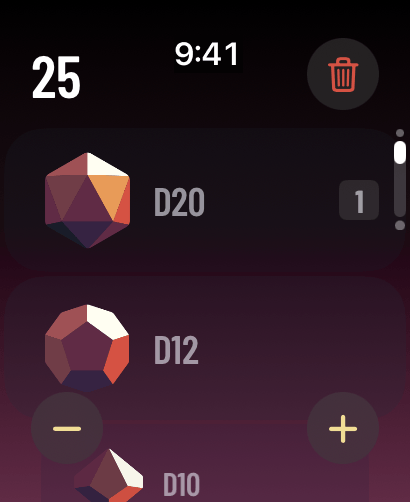 https://is1-ssl.mzstatic.com/image/thumb/PurpleSource221/v4/34/5e/4e/345e4eb1-30bb-978f-9623-4d3469902ee2/twilight-watchOS-04.png/410x502.png