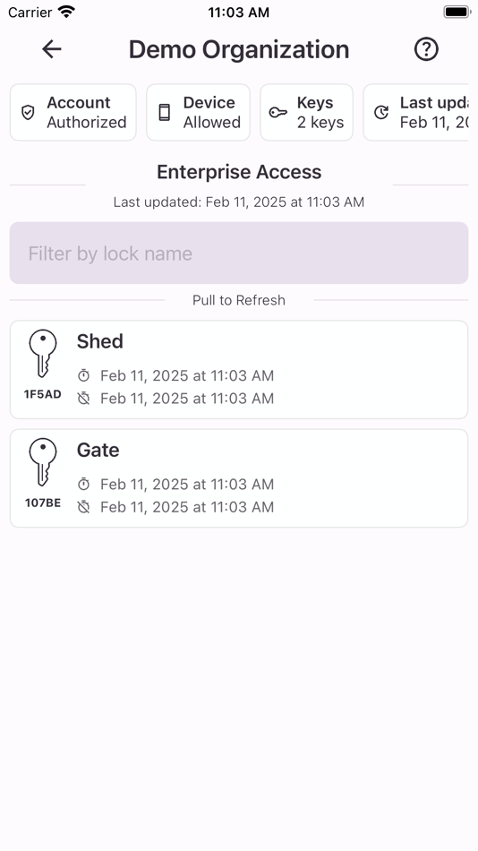 #7. Teleporte (iOS) 由: Sera4 Ltd.