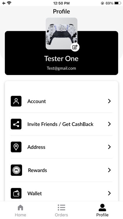 Mahir Company - Home & Beauty screenshot-9