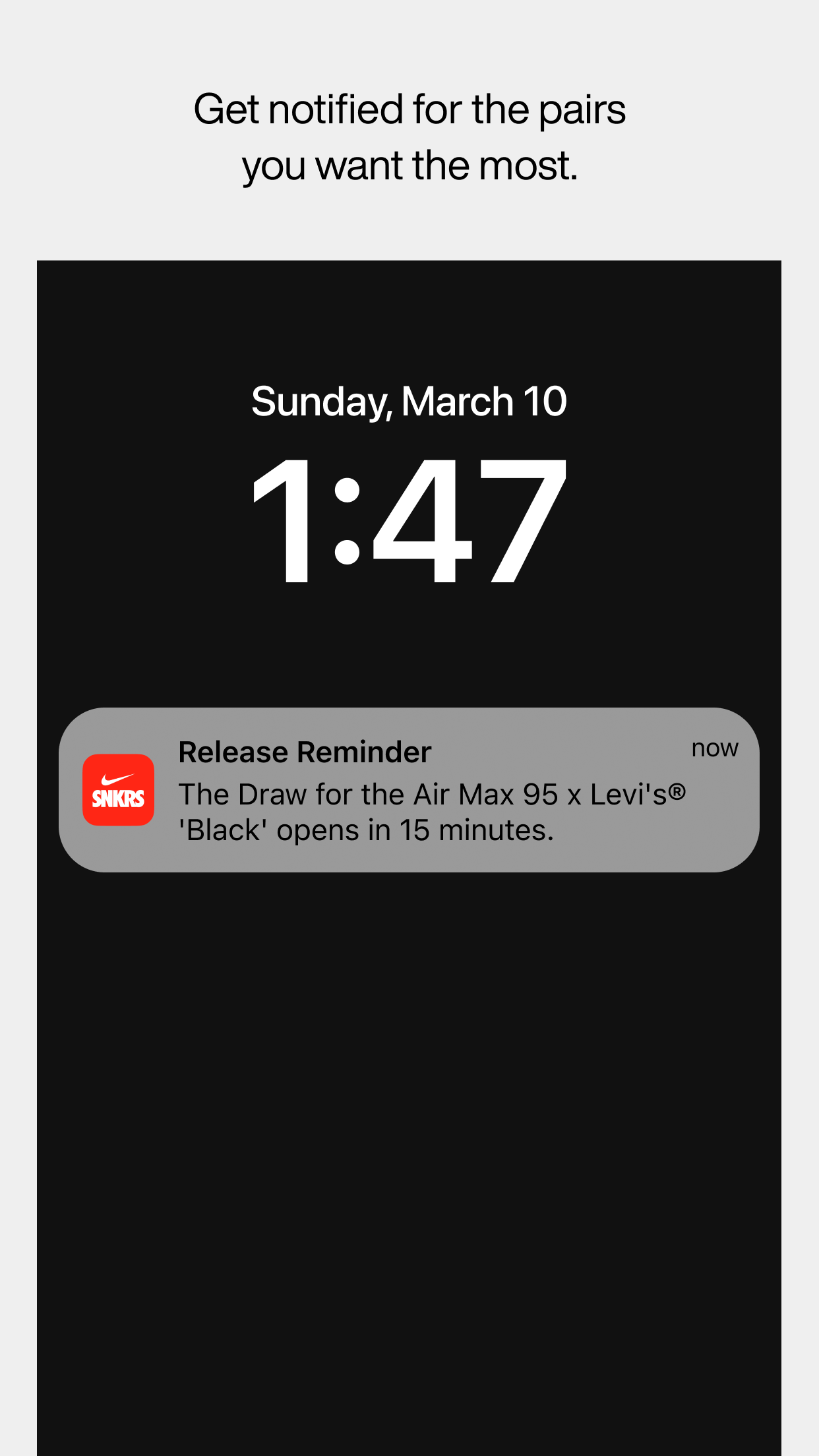 https://is1-ssl.mzstatic.com/image/thumb/PurpleSource221/v4/34/5f/5e/345f5e16-6d00-7c80-fcaa-a30385a10f4d/4_APP_IPHONE_55_4.png/1242x2208.png