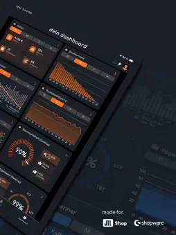 dash.bar screenshot 7