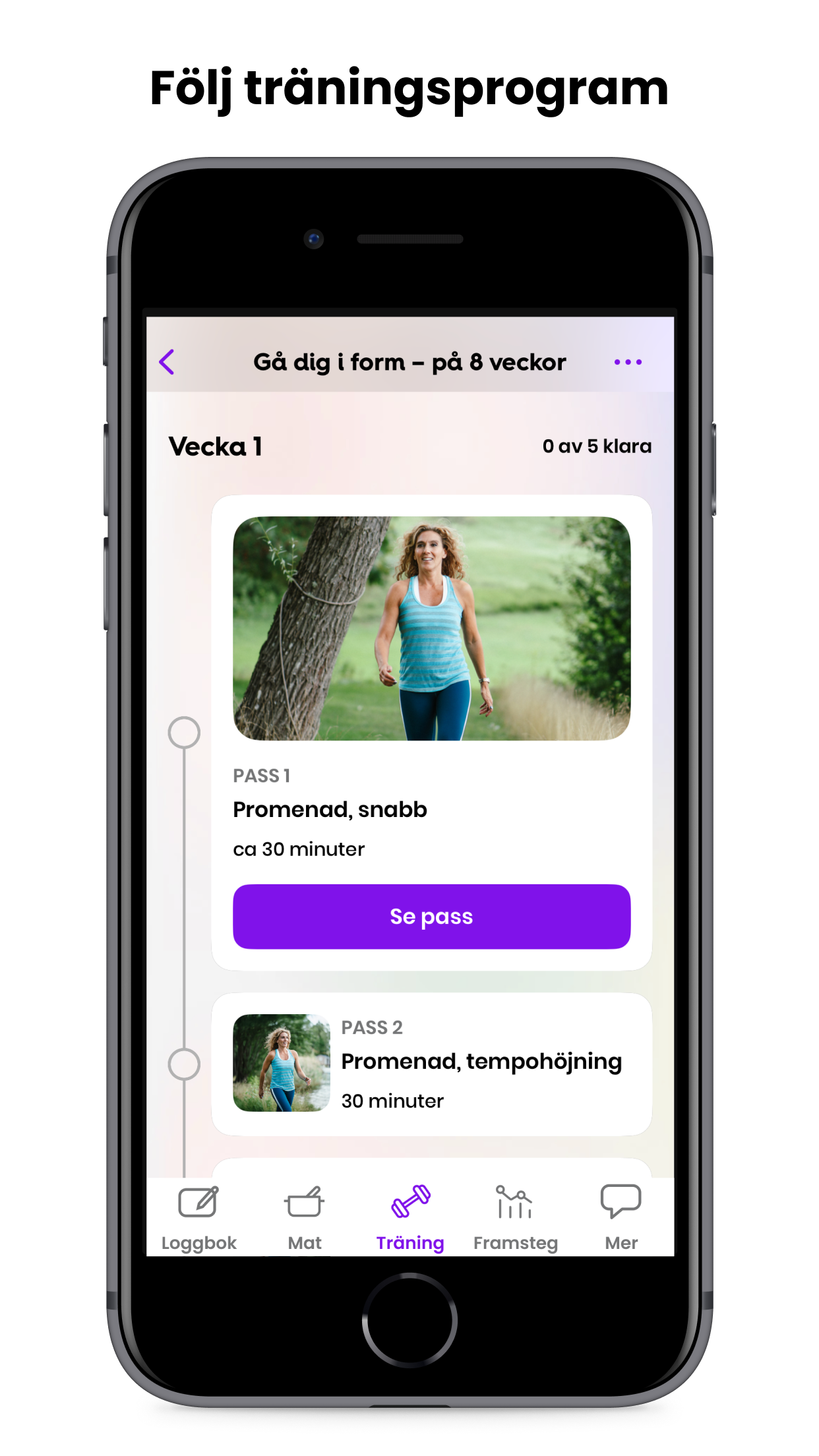 https://is1-ssl.mzstatic.com/image/thumb/PurpleSource221/v4/34/60/df/3460dfdd-897b-0edc-34c4-4b34835533e9/7._iPhone_8_Training_1.png/1242x2208.png