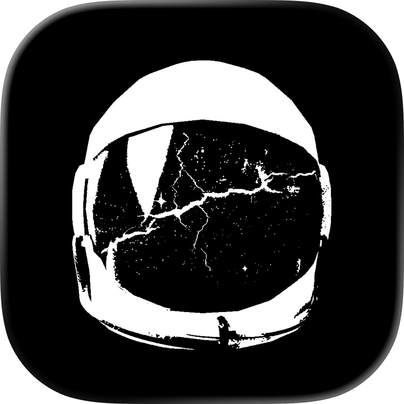 Punch Monkey: Horror Escape screenshot 7
