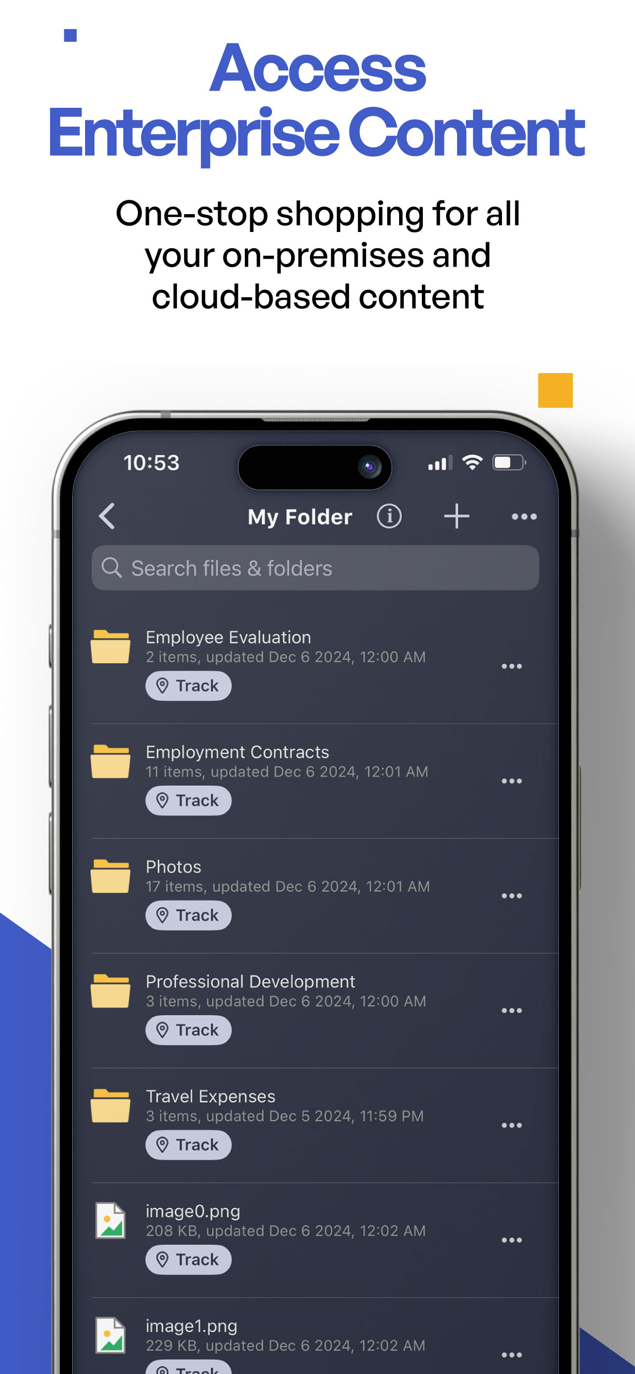 Kiteworks