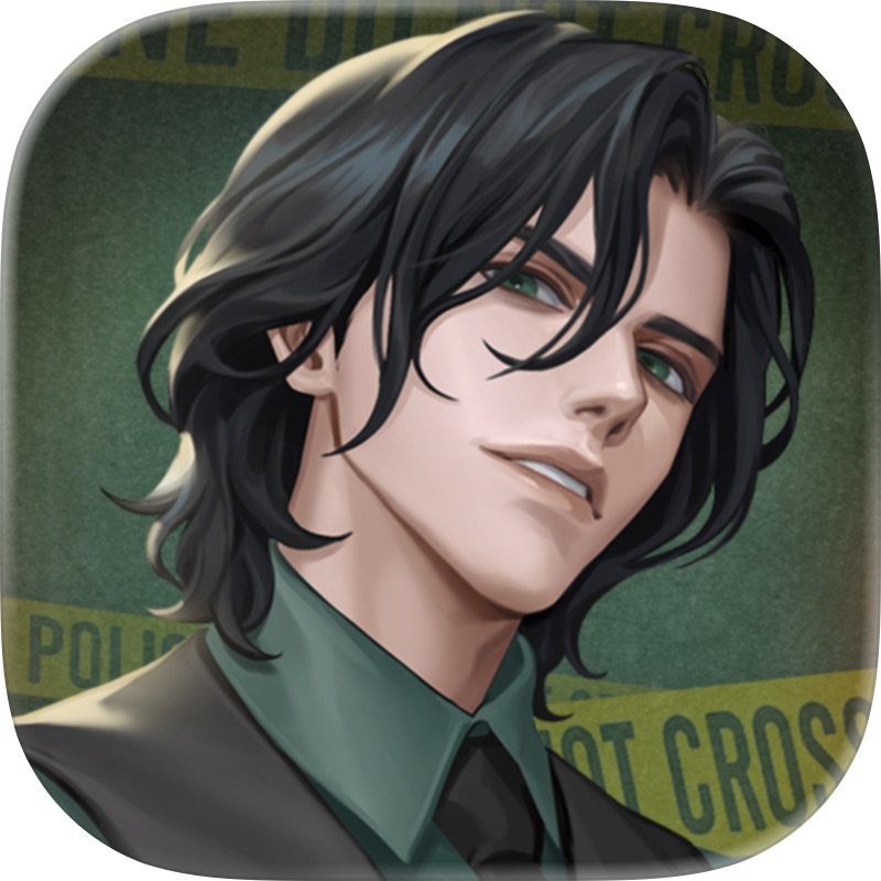 Merge Crime: Mystery & Romance screenshot 1