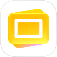 Google Slides
