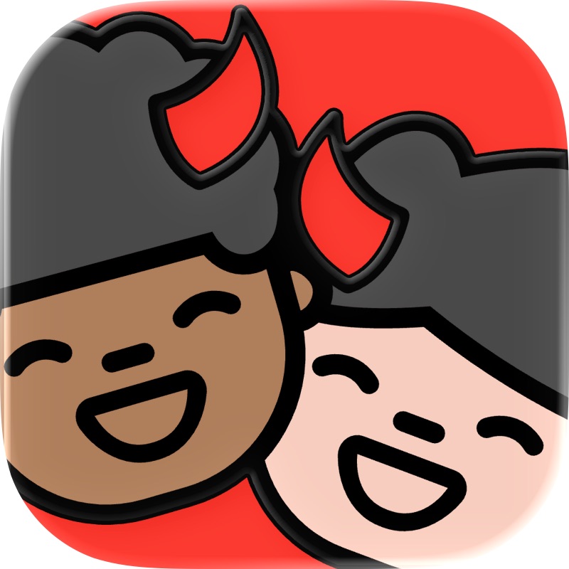 WhoLiked: Guess Likes Reposts screenshot 7