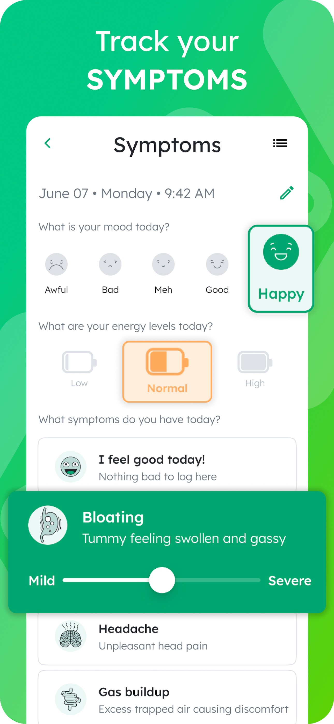 Bioma – Easy Weight Loss