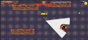 Rot2Ruin screenshot 3